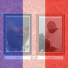 Lawanda Luving Cannon