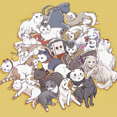 Neko Talia