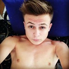 Nikita Wolski
