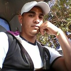 هشام ابو عامر