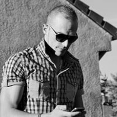 Franck