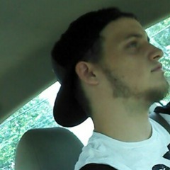 Ghozzttt