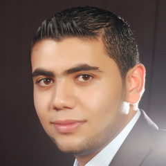 شريف الدرزي