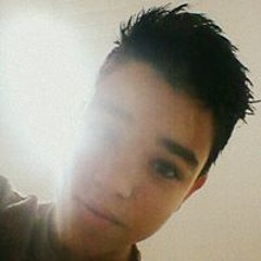 Pedro Ferreira
