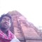 Baris Biswas 1