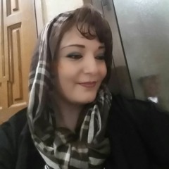 رذاذ يوسف خطاب