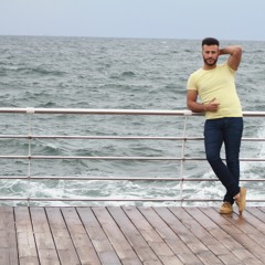 Hussein Aljashami