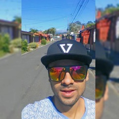 Jose ZC