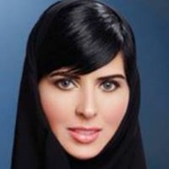 M AlFalasi 66
