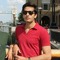 Karan Gulati