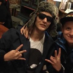 frenky.h4ze17