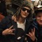 frenky.h4ze17