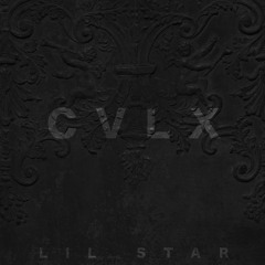 L I L Star