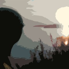 Bjezi Kiso S Prozora - Cover - Crvena Jabuka