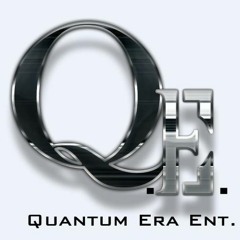 Quantum Era Ent