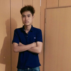 nhac vàng