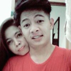 Maulfath Crb