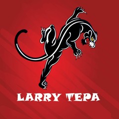 Larry Tepa