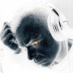 DJTHOMMY