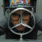 DJ Mas