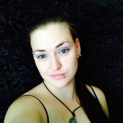 user110054829