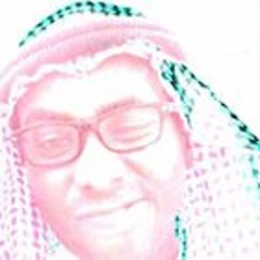 Besheer Xman