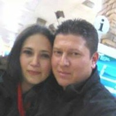 Henry B Carpio