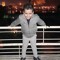 Hamza Shetos