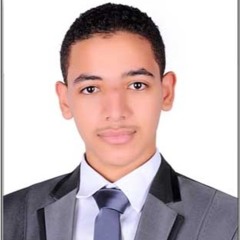‫القاسم الحسينى‬‎
