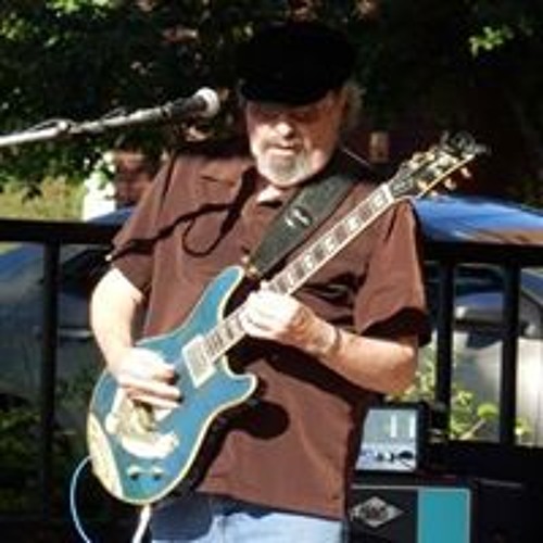 Stream Nob Rev Reed music | Listen to songs, albums, playlists for free ...