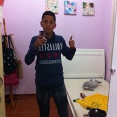 djvitim