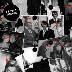 Secret Satanists