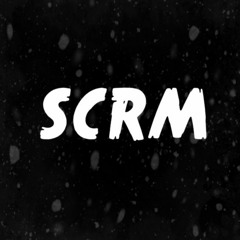 SCRM