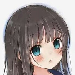 suhi 3