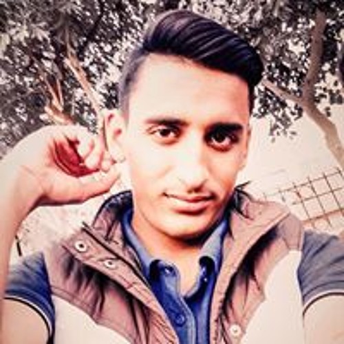 Download Lagu Akon Beautiful House Remix