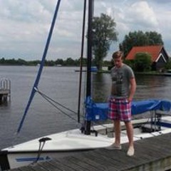 Bart Jan