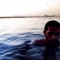user65703028
