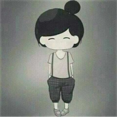 GĦä-Ðä Ħässäŋ