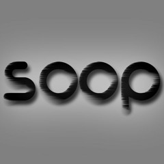 SOOP