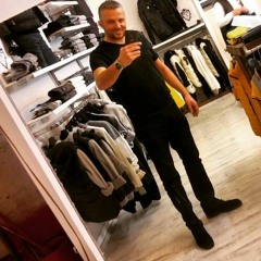 Gökhan Yavuz