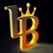 LBMONSTER LB