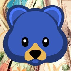 Luminous Animal Club