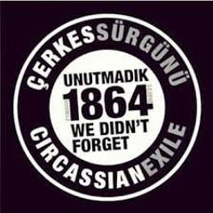 argusleni