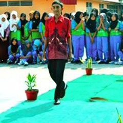 Kausar Greaves Stojokovic