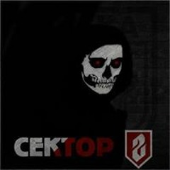 А. Георгиев