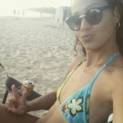 Émilie Beaugier