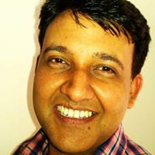 beete hue lamhon ki kasak