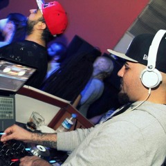 DJ Romello