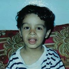 Ayoub Halioua