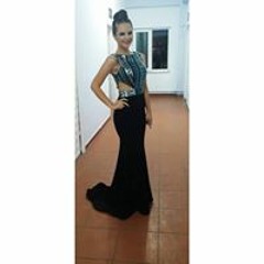 Esra Duman